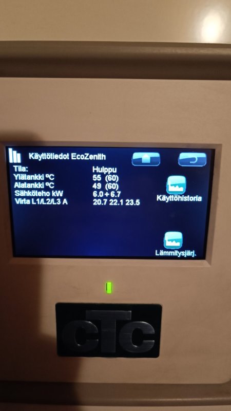 IMG_20240101_225334.jpg