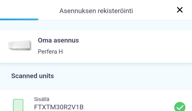 Screenshot_20240110_191606_ONECTA - Daikin.png