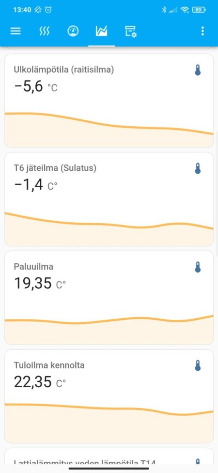 Screenshot_2024-01-11-13-40-05-121_io.homeassistant.companion.android.jpg