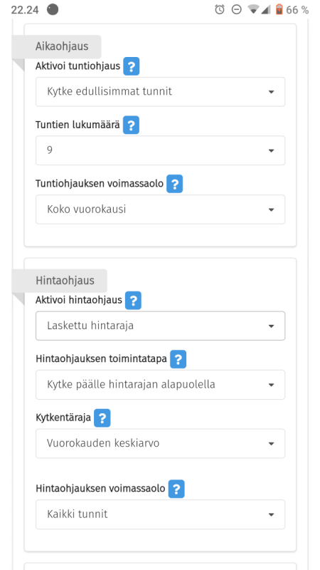 Screenshot_20240111-222420.png