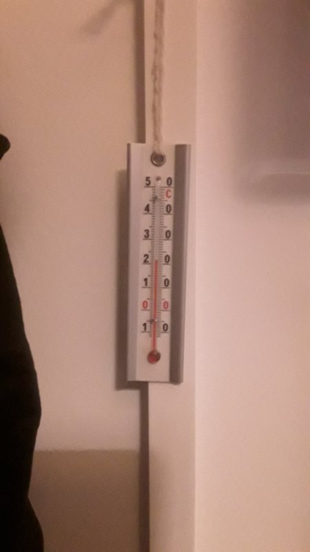 17051368572718846875404801433483.jpg
