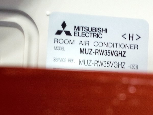 2024-01-13 06.46.19.jpg