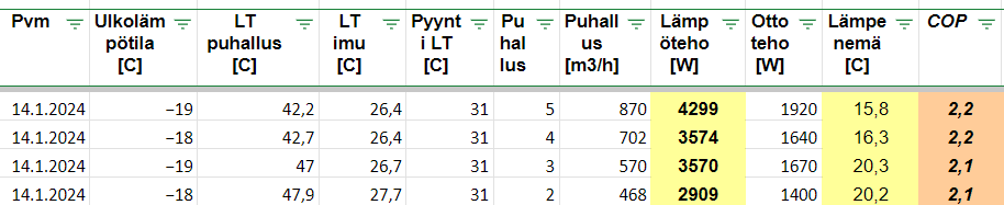 1705250416143.png