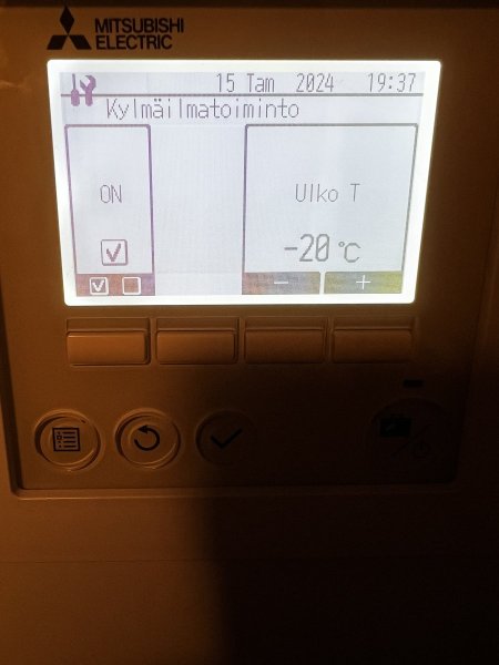 IMG_2404.jpeg IMG_2404.jpeg