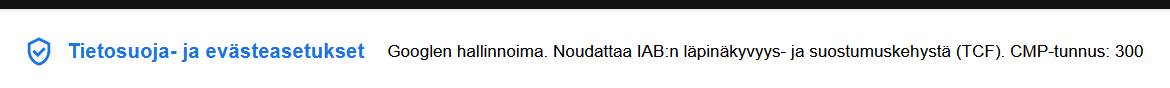 Tietosuoja ja evästeasetukset.PNG