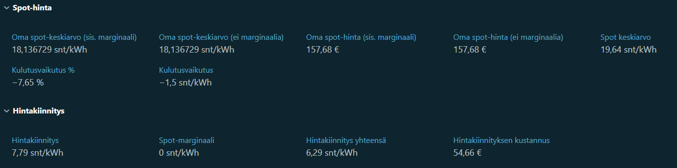 1705407437091.png 1705407437091.png