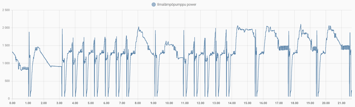 power.png