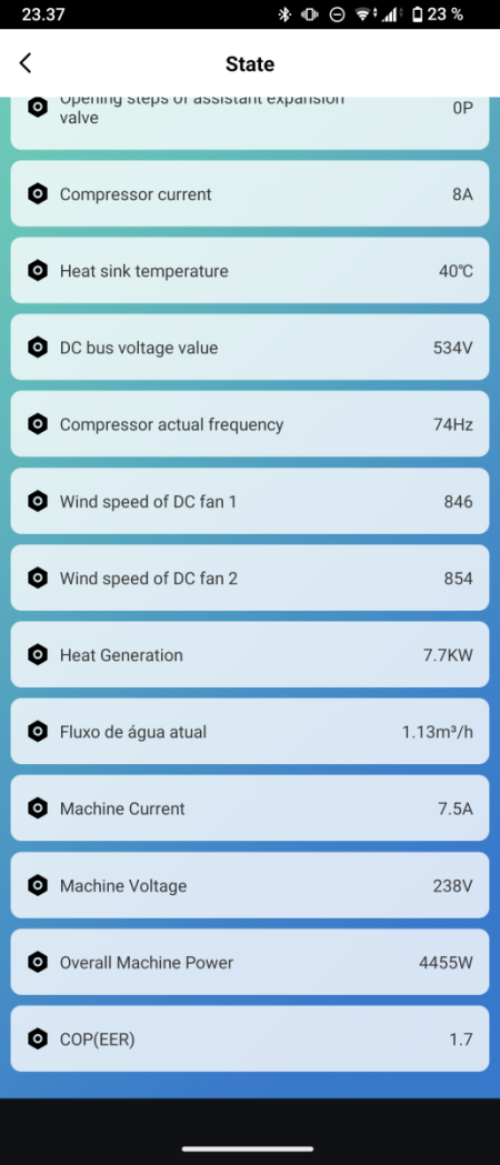 Screenshot_20240116-233708.png