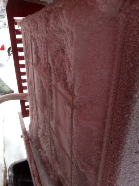 2023-12-05 10.31.12.jpg