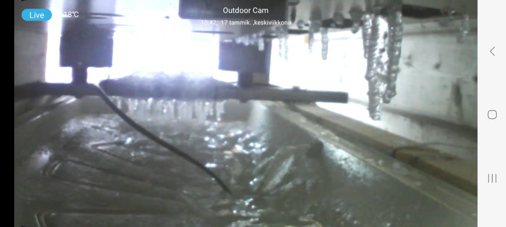 Vilp kaukalo -19 astetta.jpg