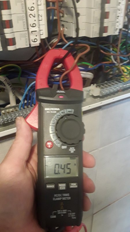 17054866380796146198543648127385.jpg