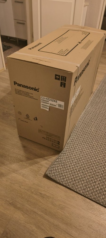 IMG20240117163214.jpg