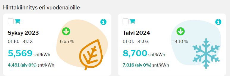 1705531726309.png