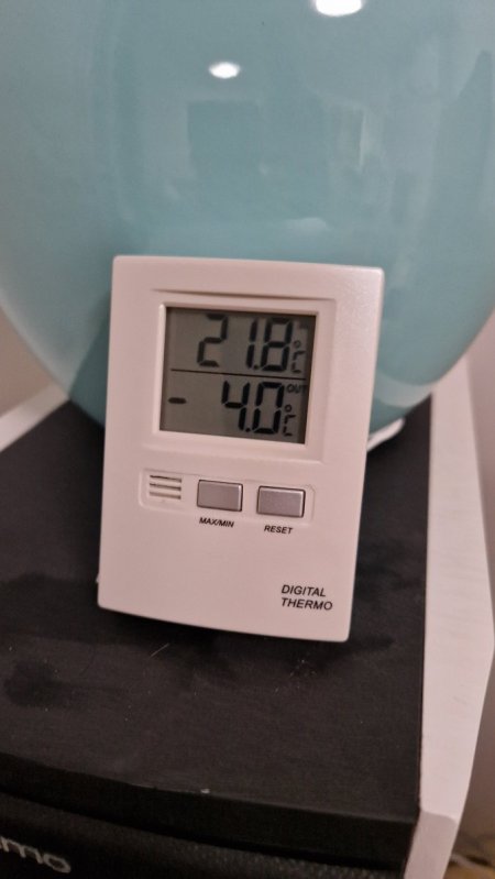 20240118_194927.jpg
