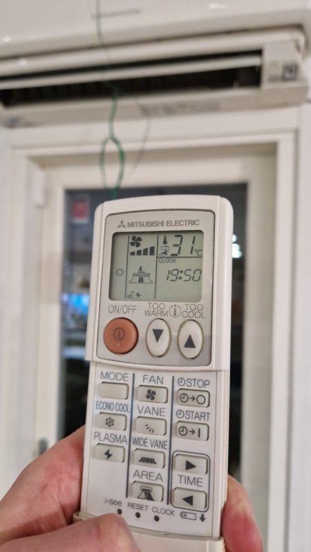 20240118_195316.jpg