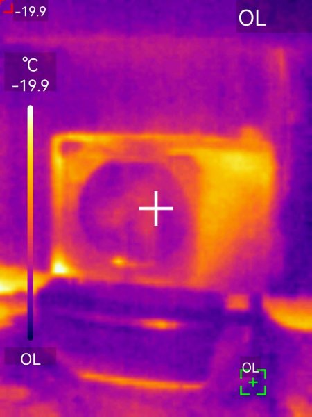 img_thermal_1705783696752.jpg