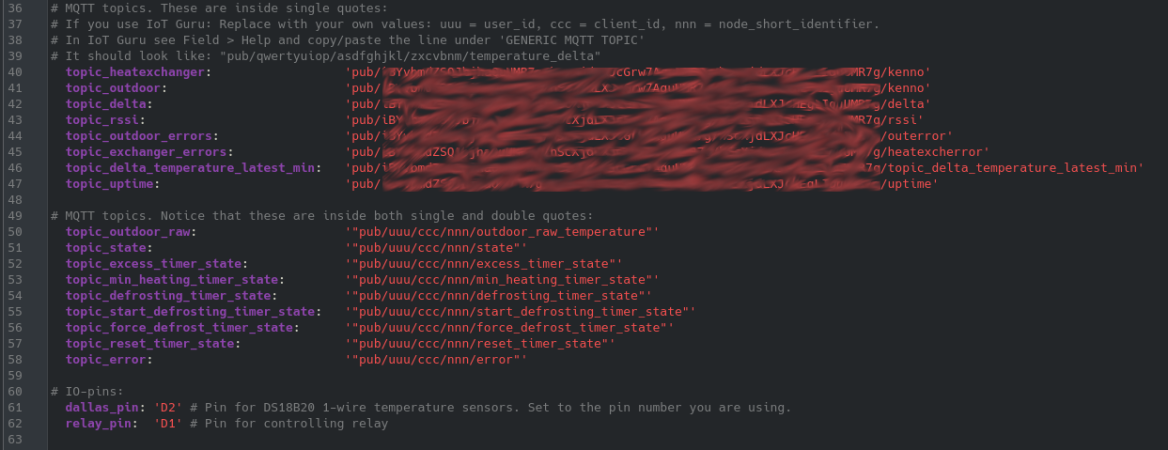 Screenshot_20240123_142628.png