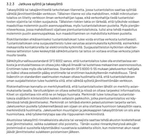 IMG_6444.jpeg IMG_6444.jpeg