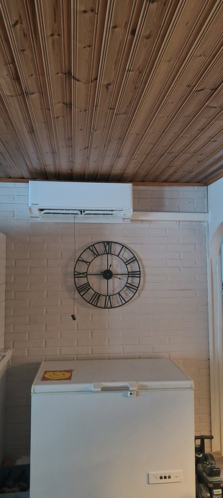 IMG20240125122152.jpg