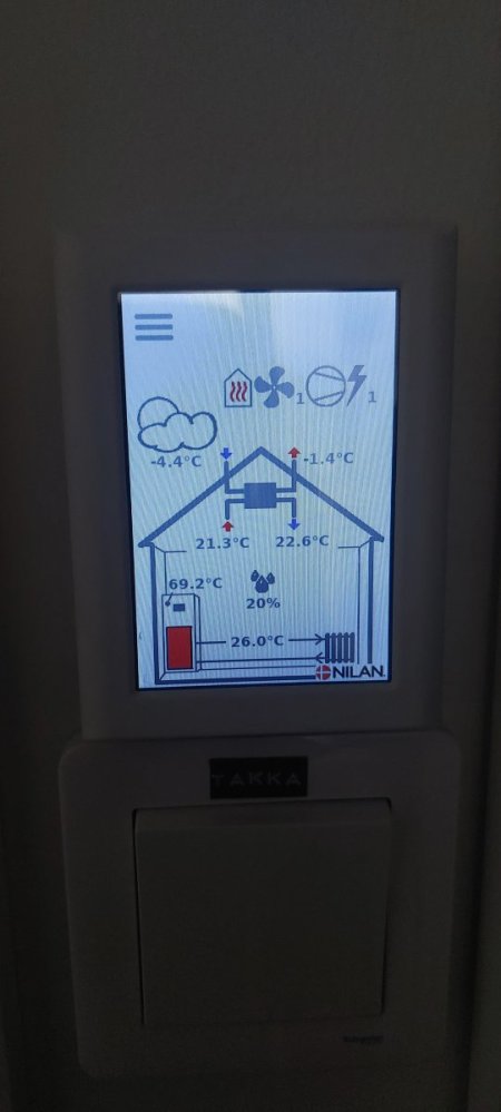 20240127_090830.jpg