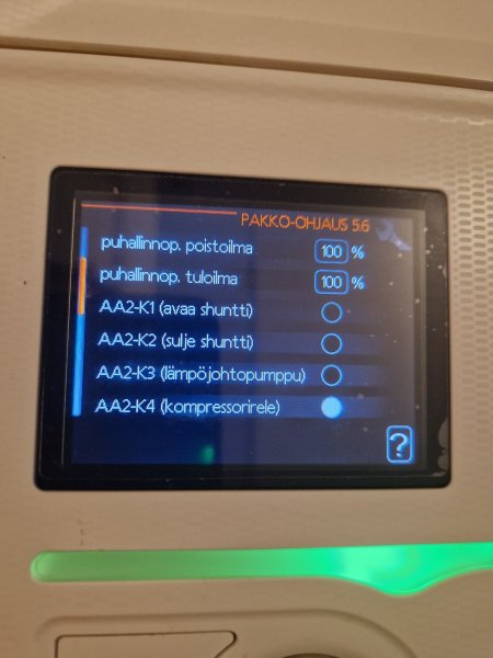 17064502078117799722438900678569.jpg