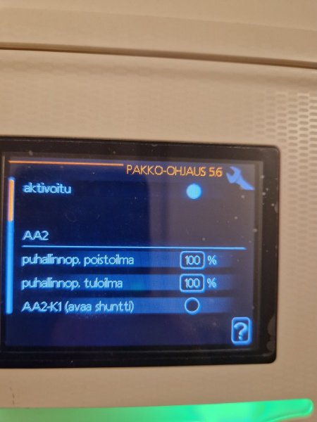 17064561875843211163916504068275.jpg