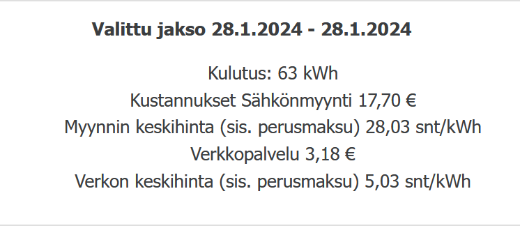 Hinta 28.1.2024.PNG