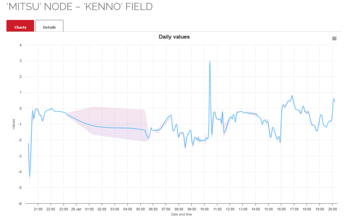 kenno2.PNG