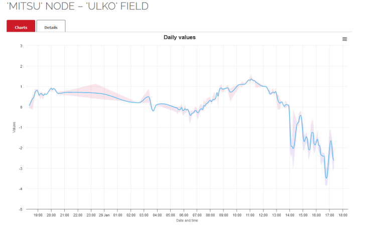ulko2.PNG