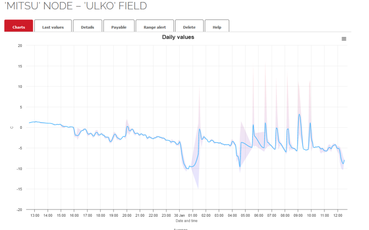 ulko3.PNG