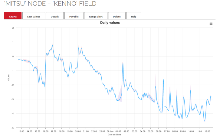 kenno3.PNG