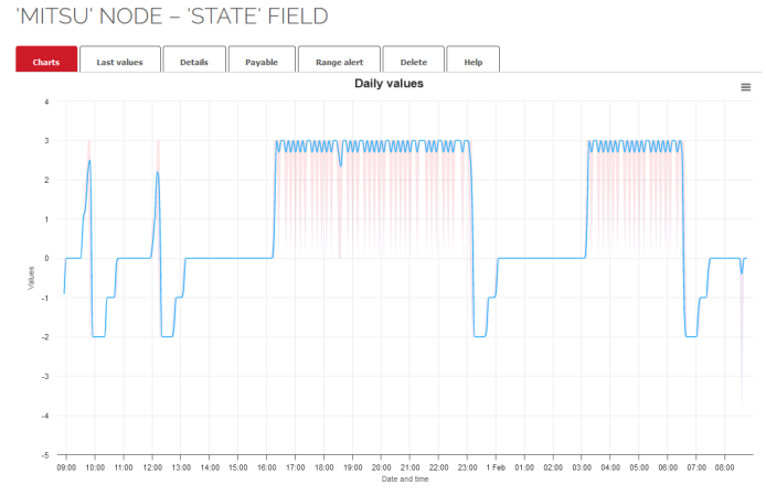 state4.PNG