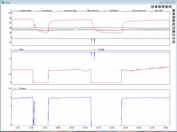Screenshot 2024-02-02 at 04-08-34 Acer-pannuhuone.png