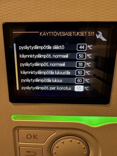 ddsds.jpg