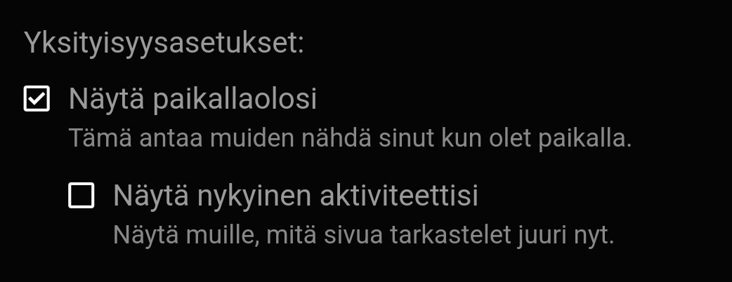 Screenshot_20240204_221959_Samsung Internet.jpg