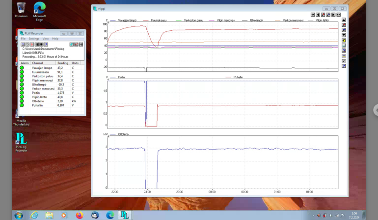 Screenshot 2024-02-07 at 01-56-02 Acer-pannuhuone.png