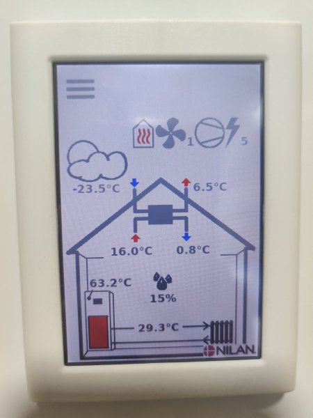 IMG_20240210_055601.jpg IMG_20240210_055601.jpg