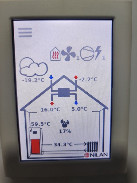 IMG_20240208_204302.jpg IMG_20240208_204302.jpg