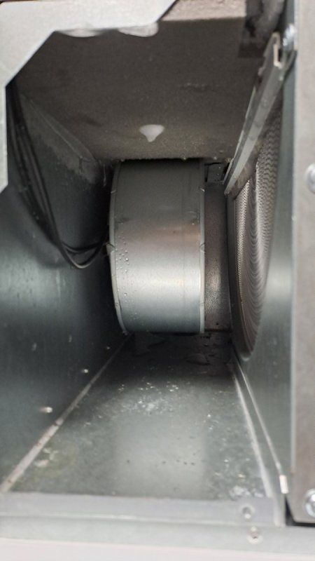 swegon jäässä.jpg