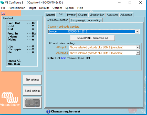 2024-02-11-veconfig.png