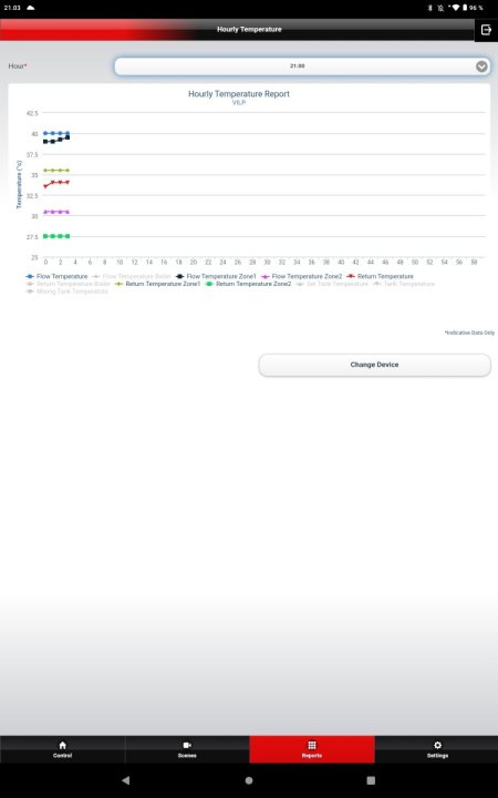 Screenshot_2024-02-11-21-03-30-464.jpeg