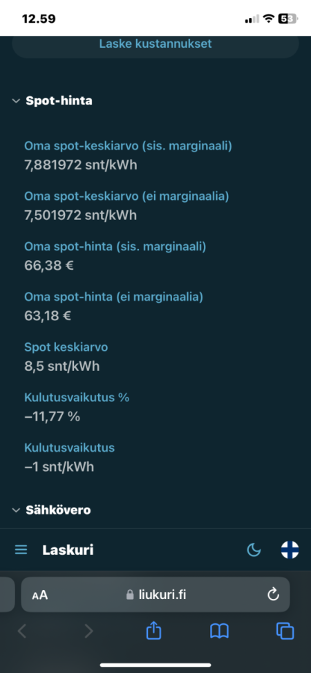 IMG_3367.png