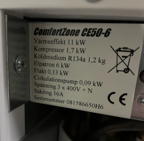 2024-02-13 160229.png