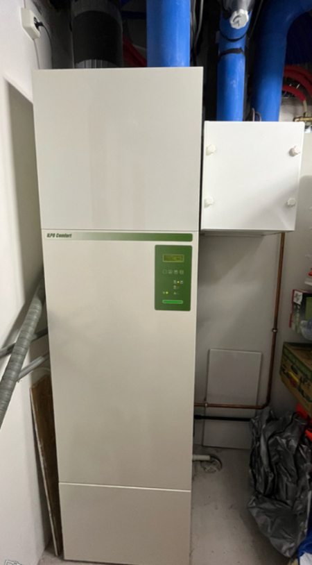 2024-02-13 160259.png