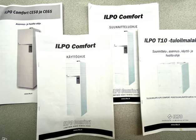 2024-02-13 160325.png