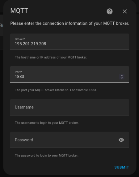 Screenshot_20240219_113643.png