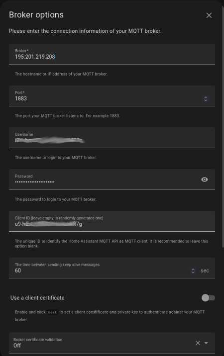 Screenshot_20240219_140504.png