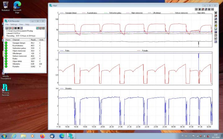 Screenshot 2024-02-20 at 02-10-36 Acer-pannuhuone.png