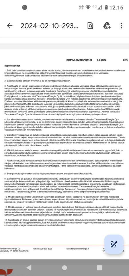 Screenshot_20240224-121631.png