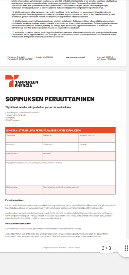 Screenshot_20240224-121652.png